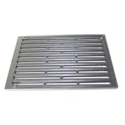 Beefeater BBQ Grill 320mm x 485mm Signature Deluxe Enamel Coated - 900403698
