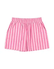 [MAX&CO.] MAX & Co. Shorts & Bermuda Shorts - Item 30395538