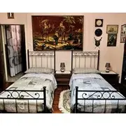 B&B "Il Cantastorie" Casa Molinari-Boldrini