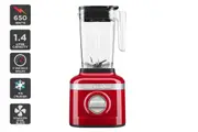 Kitchenaid 650W K150 3-Speed Ice Crushing Blender - Red