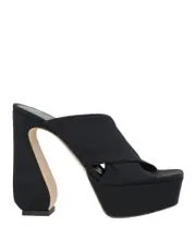 [SI ROSSI BY SERGIO ROSSI] SI ROSSI by SERGIO ROSSI Sandals - Item 17915094