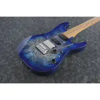 在飛比找蝦皮購物優惠-Ibanez AZ226PB Premium 烤楓木 指板琴