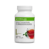 在飛比找蝦皮購物優惠-賀寶芙草本茶 濃縮速溶茶飲［現貨］2025/06//16