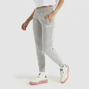 Hallouli Jog Pants