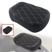 Rear Passenger Seat Pillion For Honda Shadow Spirit VT750 ACE VT750C/CD 98-03