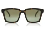 Paul Smith PSSN011V1 Austin 04 Men Sunglasses