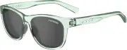 Swank Sport Sunglasses - Tangle Free - Ideal for Cycling, Golf, Hiking, Pickleba