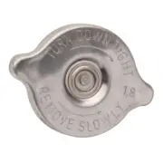 Mylers High Pressure Radiator Cap 25.6 PSI For BETA 390 RR Race Edition 2019