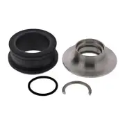 Drive Shaft Rebuild Kit for Sea-Doo 180 Challenger 215 Edit 2 Jet Boat 2006