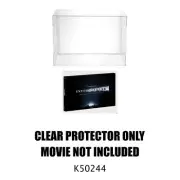 Protector For Interstellar 10th Limited Edition (UK)