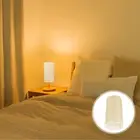 Decorative Lamp Shade Simple Lampshade Lampshades Table Light Accessories
