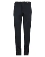 [MYTHS] MYTHS Pants - Item 30443416