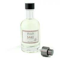 在飛比找樂天市場購物網優惠-馥蕾詩 Fresh - Sake 日本清酒女性淡香精