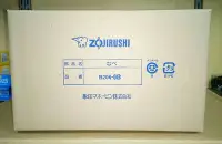 在飛比找Yahoo!奇摩拍賣優惠-象印 NS-ZAF/ZCF/ZDF18(10人)黑金剛內鍋 