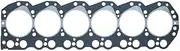 Head Gasket S2117SS-3