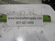 Claas Magnet For Metal Detector 9879611
