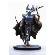 MAG Mythos: Ares (New)