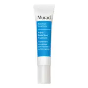 [MURAD] Rapid Relief Spot Treatment