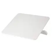 Access Panel for Wall and Ceiling, Standard Square Repair Panel, Hide Hole in