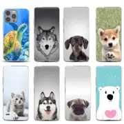 Phone Case for iPhone 15,15 Pro,15 Plus,15 Pro Max,Screen Protector p16