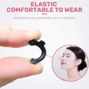 Nose Shaping Lifting Bridge Straightening Beauty Clip Up Face Lift Nose O8B4