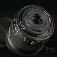 在飛比找Yahoo!奇摩拍賣優惠-相機鏡頭佳能EF-S 10-18mm IS STM 防抖超廣