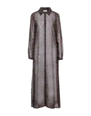 [PATRIZIA PEPE] PATRIZIA PEPE Maxi dresses - Item 15330411