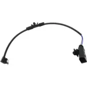 997-613-125-02 GenuineXL Power Window Switch Front Driver or Passenger Side (for: Porsche)