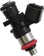 Feuling M8 Electronic Fuel Injector Flow 4.4g/s Harley Road Glide Special 17-22