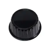 6 Pcs Waxing Pot Wax Melt Cups Wax Warmer Bowl Wax Melt Warmer Nonstick Wax Bowl
