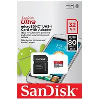 在飛比找Yahoo!奇摩拍賣優惠-《SUNLINK》SanDisk 32GB 32G【98MB