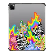 iPad Pro 12.9-inch (5th/6th gen) iPad Impact Case Splash