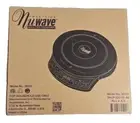 NuWave 30101 12.25 in Electric Induction Cookware Cooktop