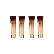 Estee Lauder - Advanced Night Cleansing Gel?e with 15 Amino Acids - 15ml (4ea) Set