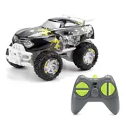Silverlit Exost X-Monster/X-Beast Vehicle Kids/Children Toy Play Assorted 5y+