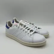 Adidas Stan Smith Women's Size 9.5 Ksenia Schnaider Shoes Sneakers White ID6533