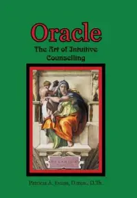 在飛比找博客來優惠-Oracle: The Art of Intuitive C