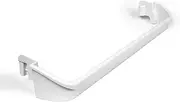 240534701 Door Bar Rack Compatible with Frigidaire or Kenmore Refrigerator, AP3214631, 948952, PS734936