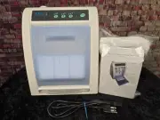 TPC Dental H7005 Handpiece Cleaning and Lubrication system