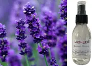 French Cade Lavender - Room Spray