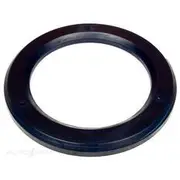 Roadsafe Coil Spring Spacer - LCRCSS-10R