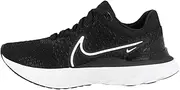 [Nike] Women's React Infinity Run Fk 3 Shoe