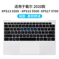 在飛比找蝦皮購物優惠-Bluedio Hi 適用於 DELL XPS 13 930