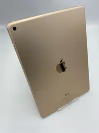 在飛比找Yahoo!奇摩拍賣優惠-iPad Air2 wifi 64G 電池82% 外觀95成