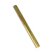 Mumme 4BP16 - Brass Punch - 16mm