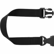 Blackrapid BERT DLE