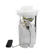 SWAN Fuel Pump Assembly - FP70223