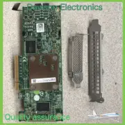 DELL PERC H730P Adapter 2GB 12GB/S PCI-E 3.0 X4TTX controller raid card