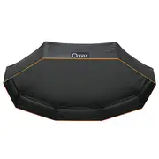 Vuly Shade Cover Lift 2 XL Extra Large