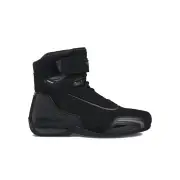 Velox WP Black